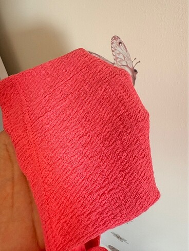 Zara Tulum - Görsel 6