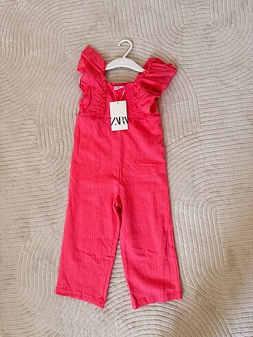 Zara Tulum - Görsel 4