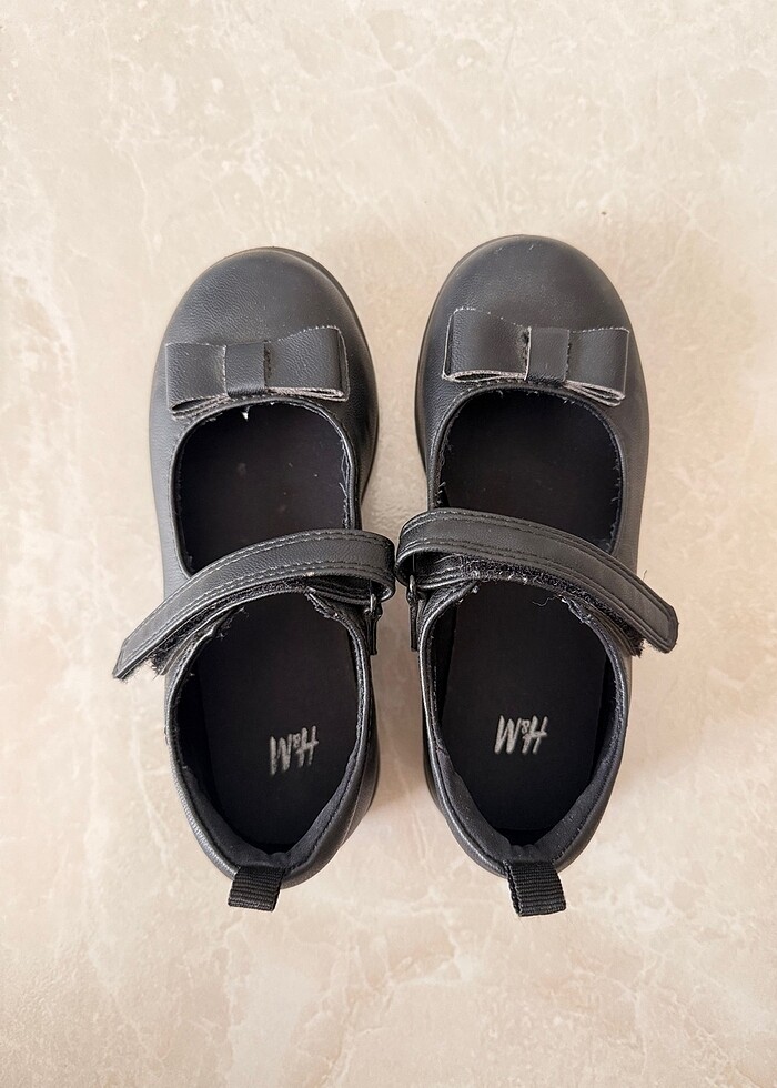 H&m babet - Görsel 3