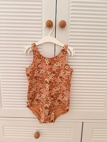 H&M çocuk mayo