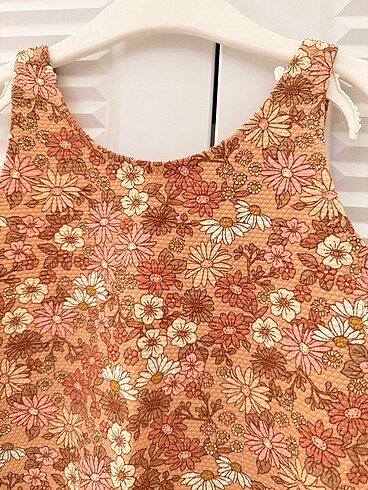H&M H&M çocuk mayo