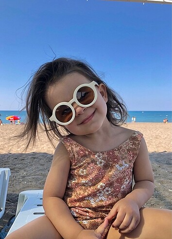 H&M çocuk mayo - Görsel 5