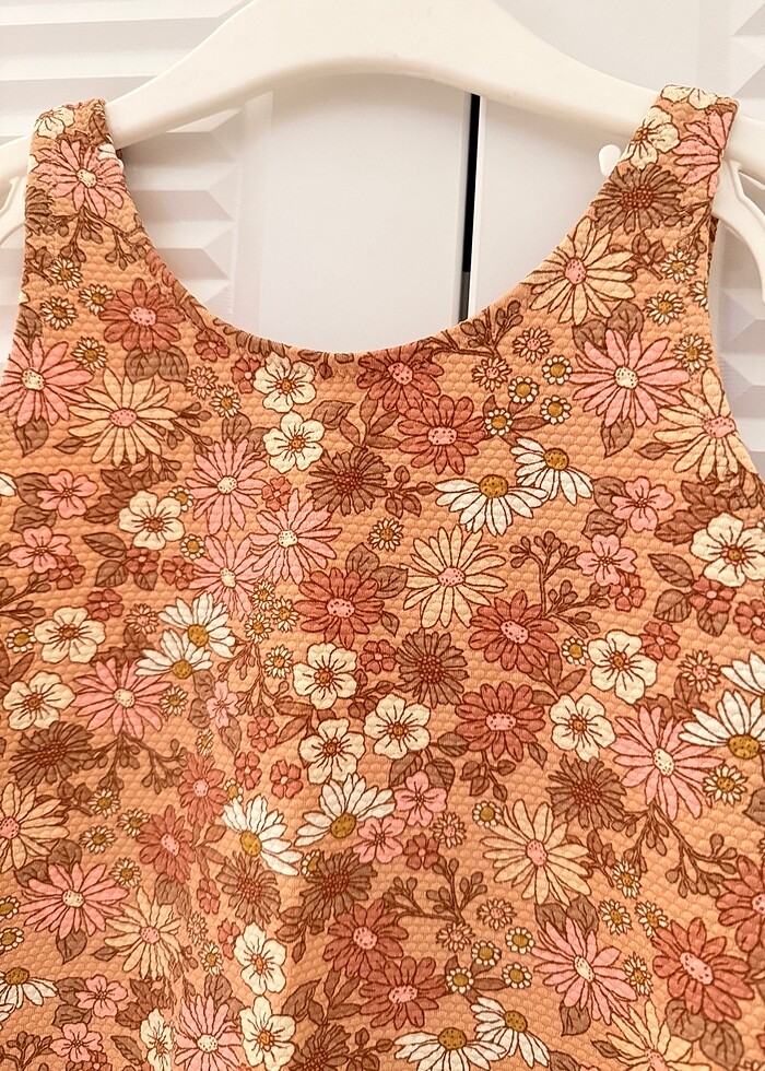 H&M çocuk mayo - Görsel 2