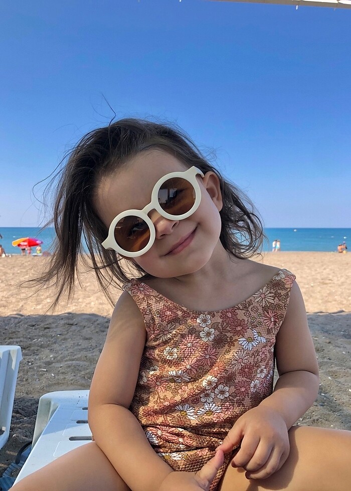 H&M çocuk mayo - Görsel 5