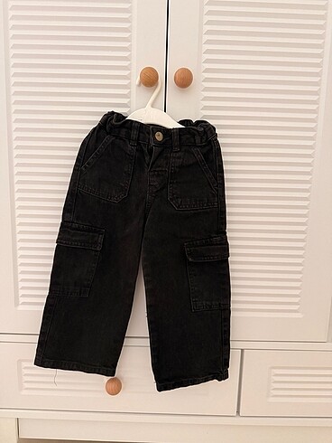 Lcw jean