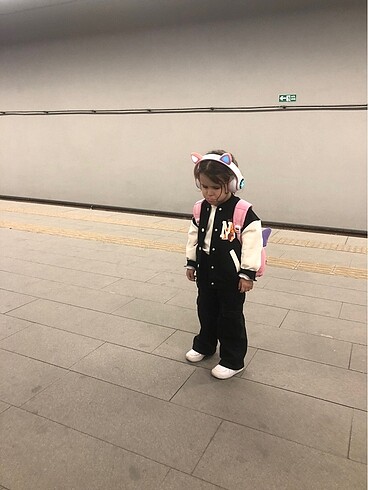 Lcw jean - Görsel 6