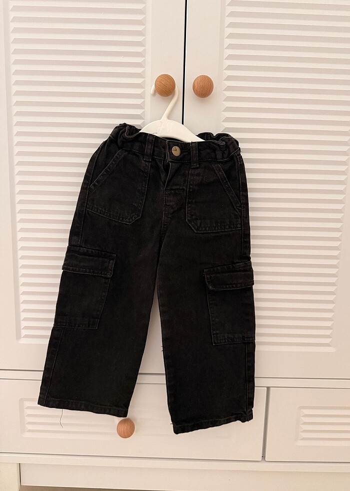 Lcw jean - Görsel 2