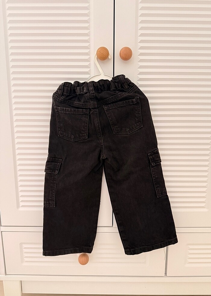 Lcw jean - Görsel 4