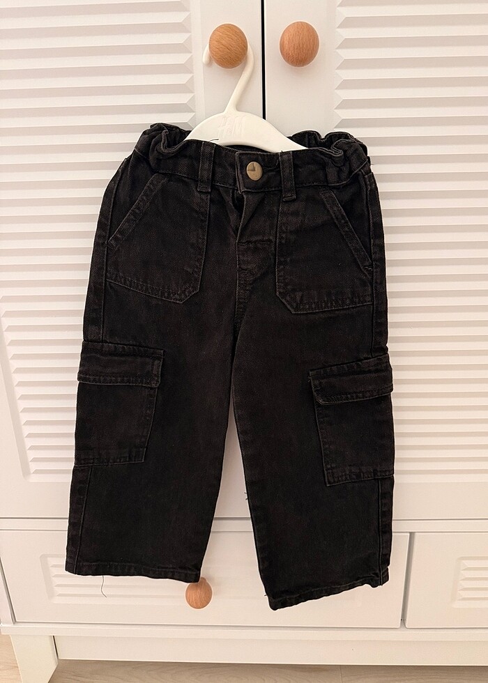 Lcw jean - Görsel 3