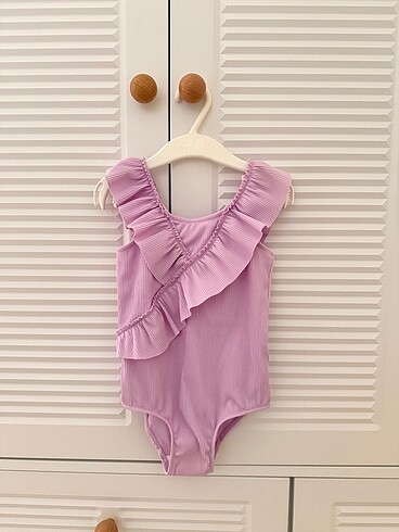 LC Waikiki Lcw mayo