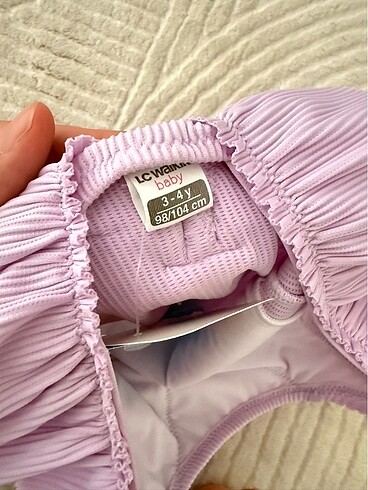 Lcw mayo - Görsel 5