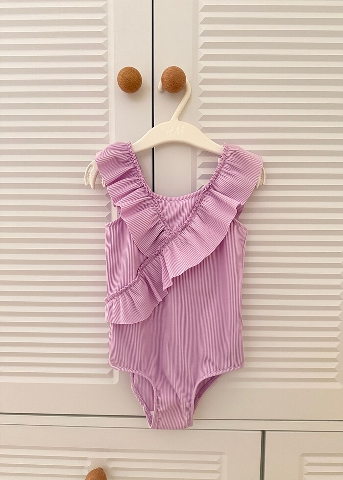 Lcw mayo - Görsel 2