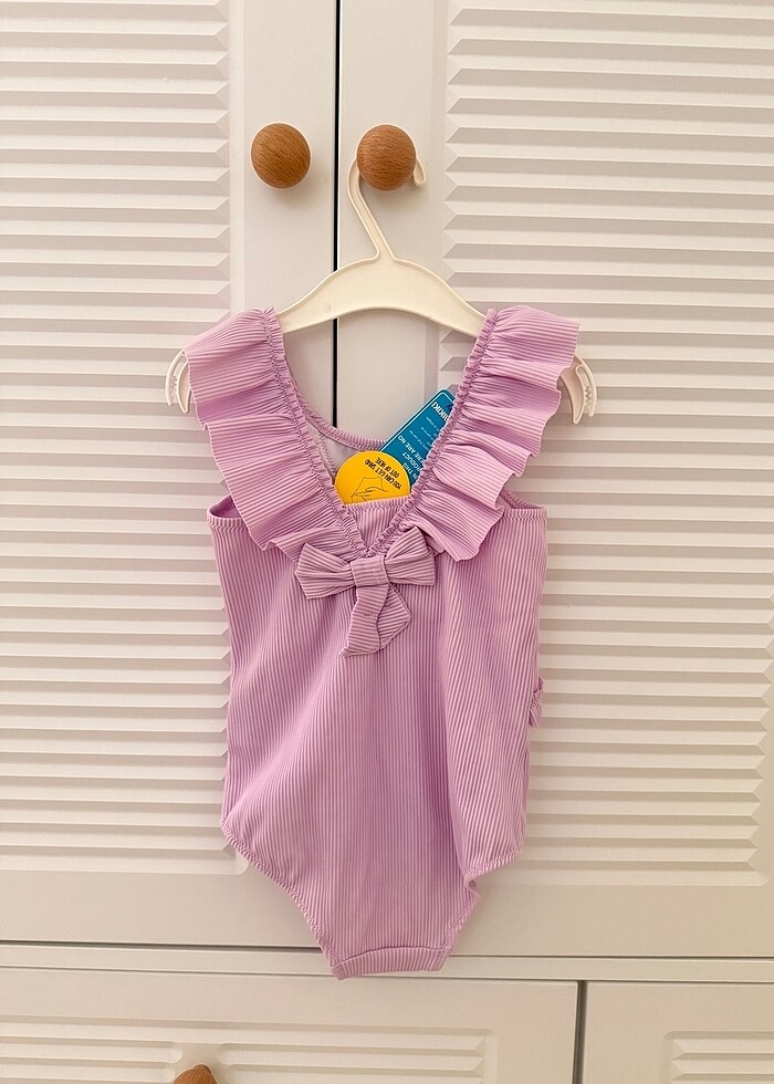 Lcw mayo - Görsel 3