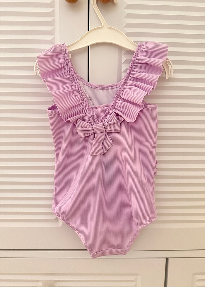 Lcw mayo - Görsel 4