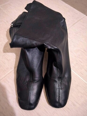 Zara bot