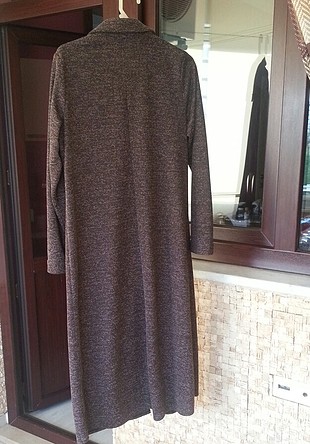 Diğer yeni aldim hic bir kere bile giymedim