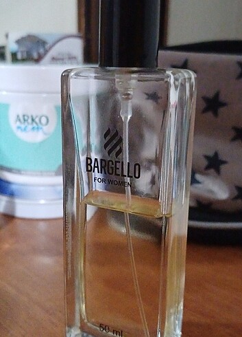 Bargello 335
