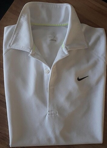 Nike Erkek Tshirt 