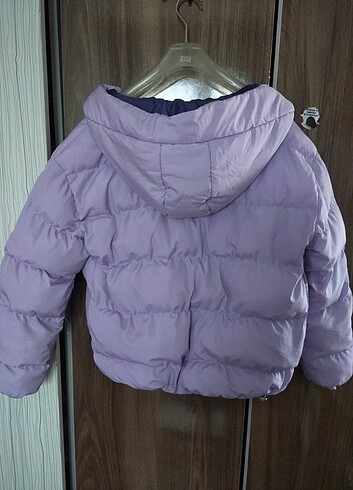 Trendyol & Milla Şişme mont