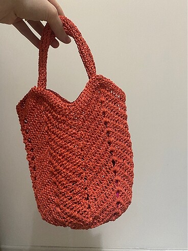 El çantası - Görsel 5