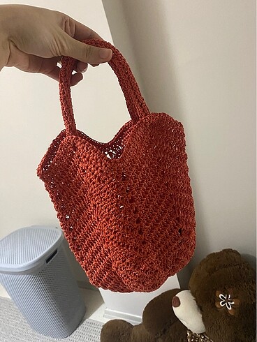 El çantası - Görsel 7