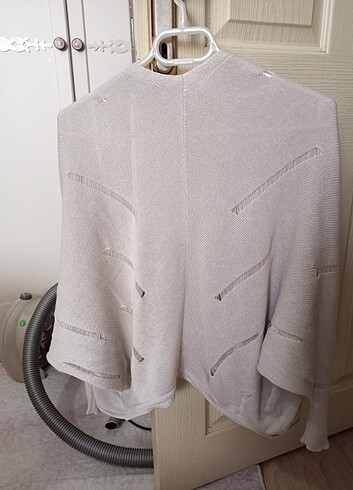 universal Beden Hirka