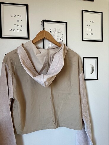 s Beden Sweatshirt