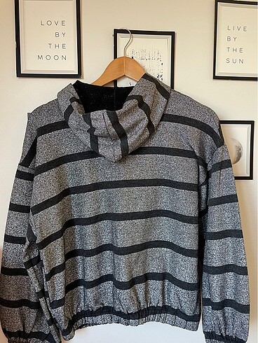 s Beden Sweatshirt