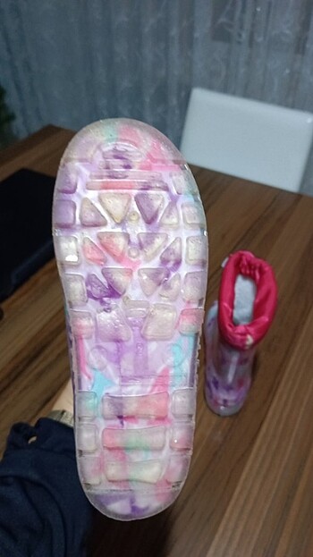 31 Beden pembe Renk Pembe çizme
