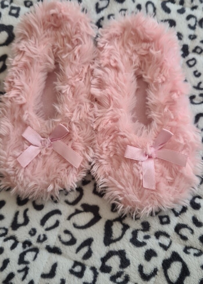 Ev patigi - Görsel 3