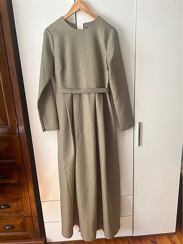 xl Beden Abiye