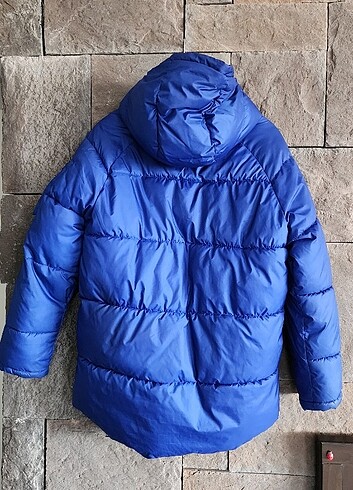 Zara Zara Mont