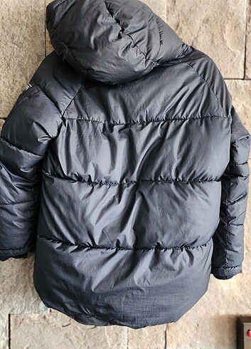 Zara Zara Mont
