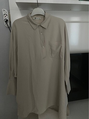 Tunik