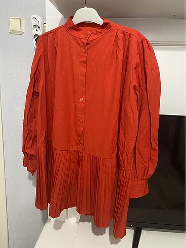 2 Tunik