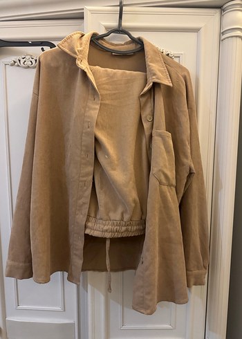 LC Waikiki l