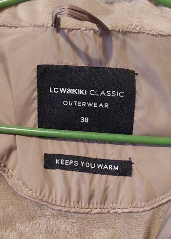 Waikiki kaban - Görsel 2