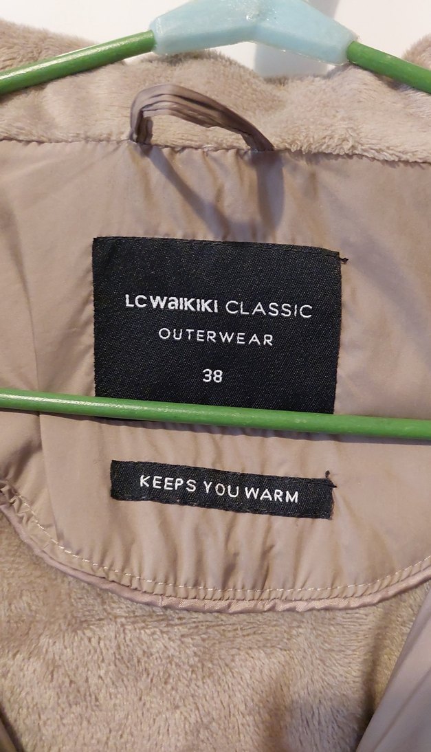 Waikiki kaban - Görsel 2