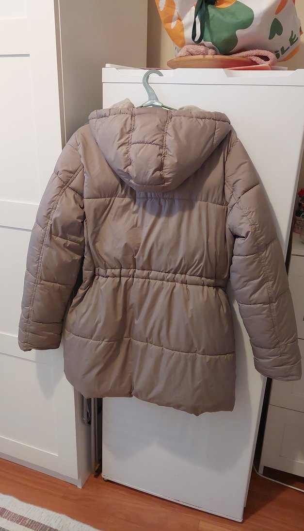 Waikiki kaban - Görsel 4