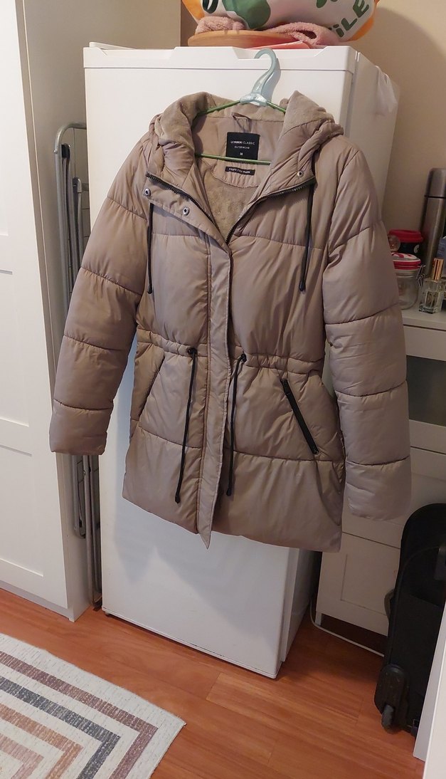 Waikiki kaban - Görsel 3