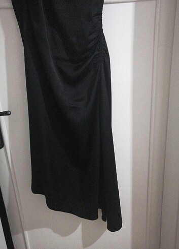 Cos Cos elbise