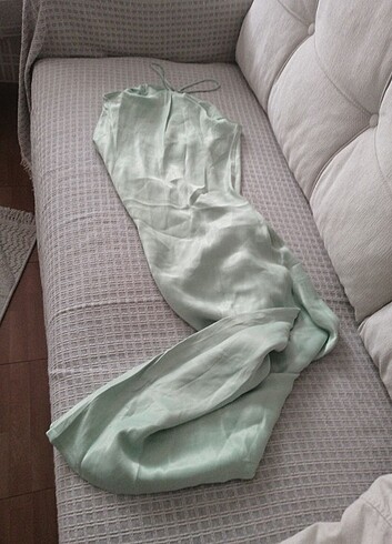 Dorothy Perkins Elbise