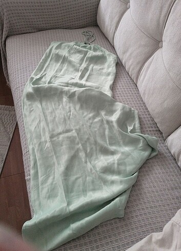 40 Beden Elbise