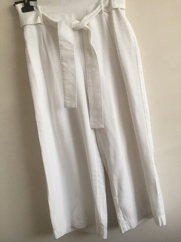 Pantolon