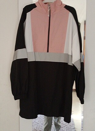 Tunik