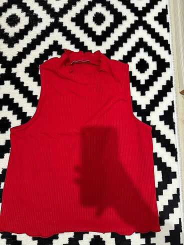 Tshirttt