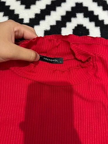 l Beden Tshirttt