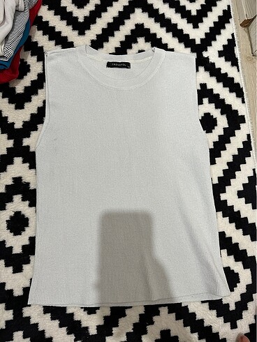 Tshirttt