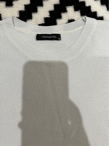 Trendyol & Milla Tshirttt