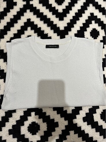 l Beden Tshirttt